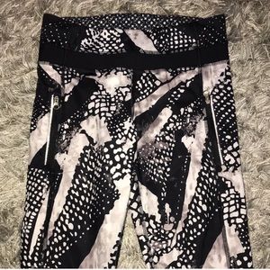 Lululemon pants